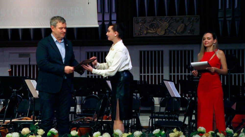 ������ ��������: ������ ������� � ��������� �������� ��������� �������������� �������������� �������� ��. �.�