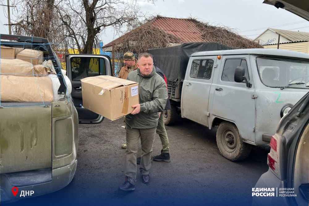 ������������ ���� �� ����� �������� ������ � ����� �������� �������� ����������