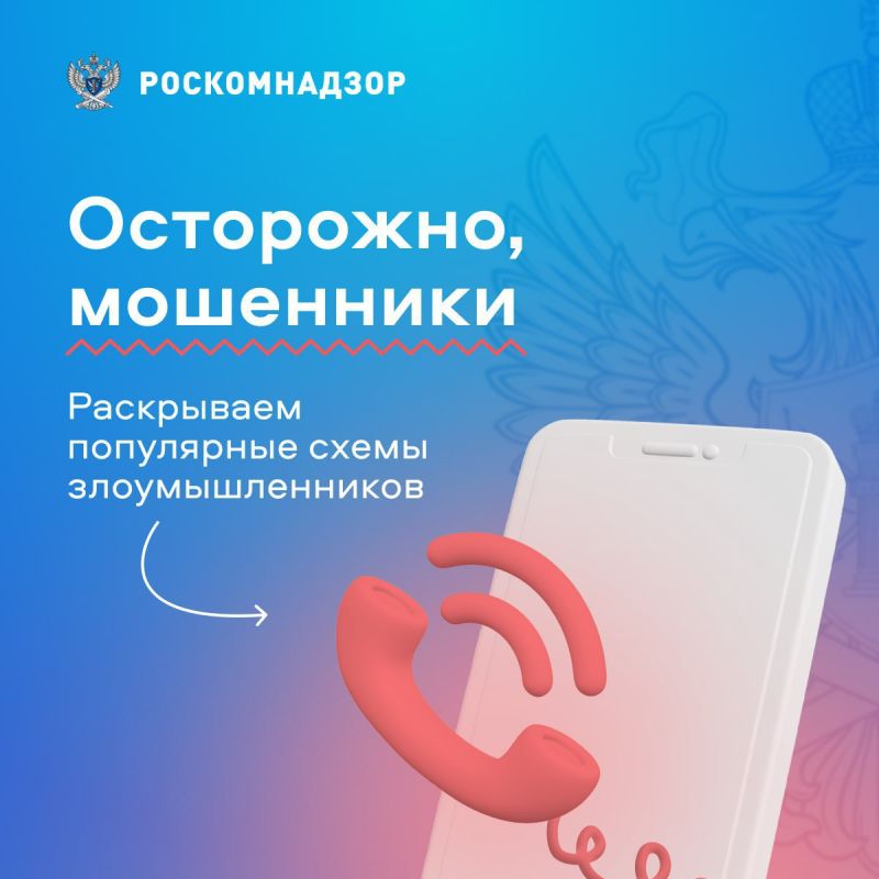 �� ������ ���� ����� ��� ����� ������! �� ������ � ����� ������ ������������