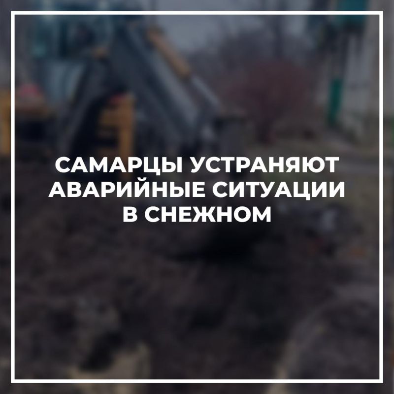 ������� ��������� ��������� �������� � �������