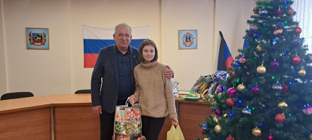 ���� �����������: ���� �� ������ ������� �������� ������� � ������ ����� "���� �������"