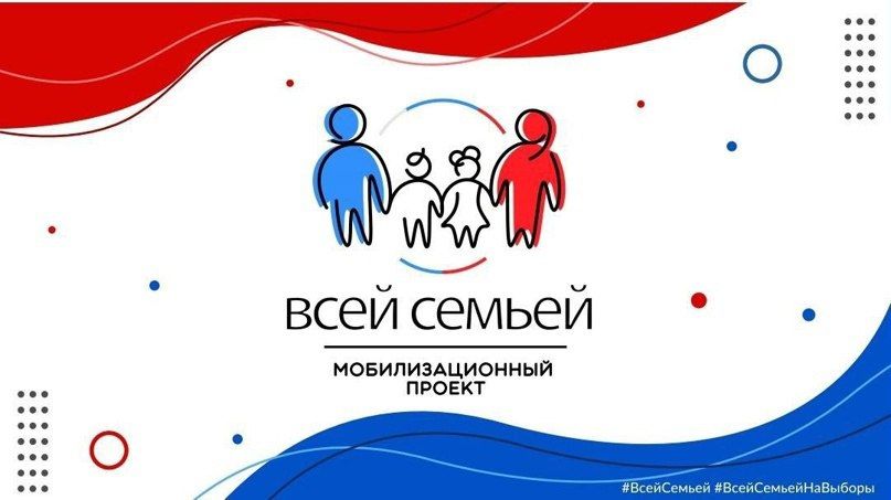 ������ ��������: ��������� ������������� ������� ����� ������