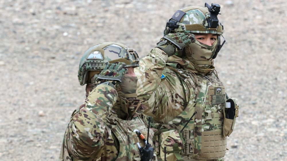 �������� � �������� 26 �������: ����� ������ �������� ������� ���, ��������� �������