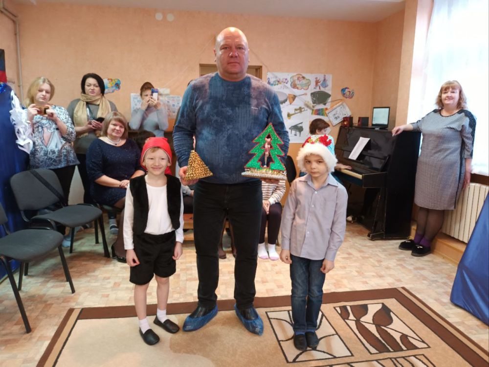 ������� ������: �������, 26 �������, ��� ����� ������������� ��������� ���������� ��������������� ����������� �����-��� � 129 �. ������� � �����-��� � 335 �. ������� ���������� ���������� ���������