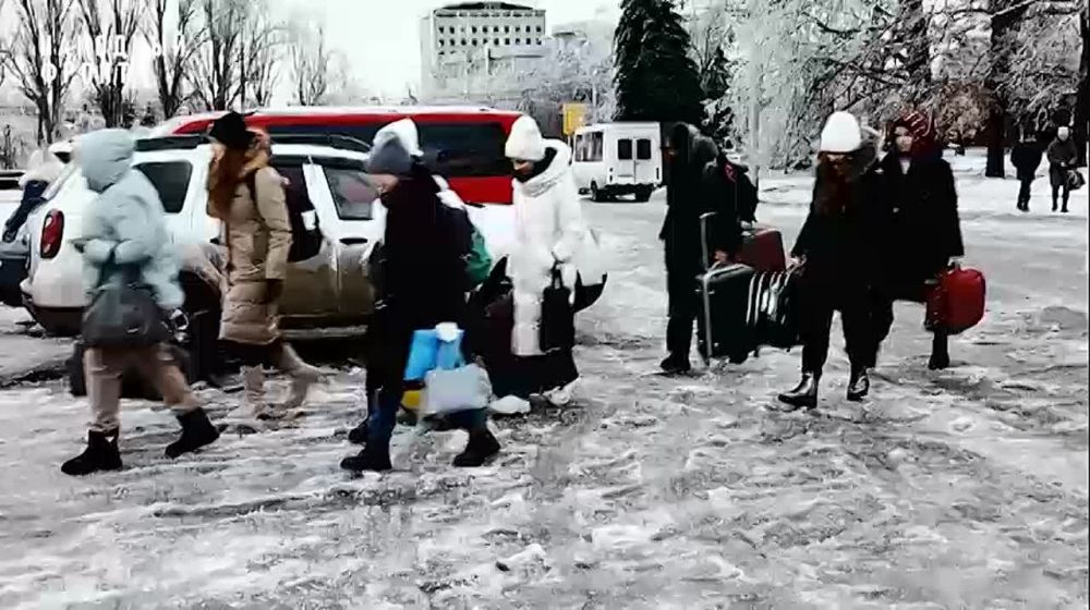���� �� �������� ����������� � �������������� ���. �������� ����� � ��� ����������� �������������� ��� �� ������ ��� 40 ����� �� ��������