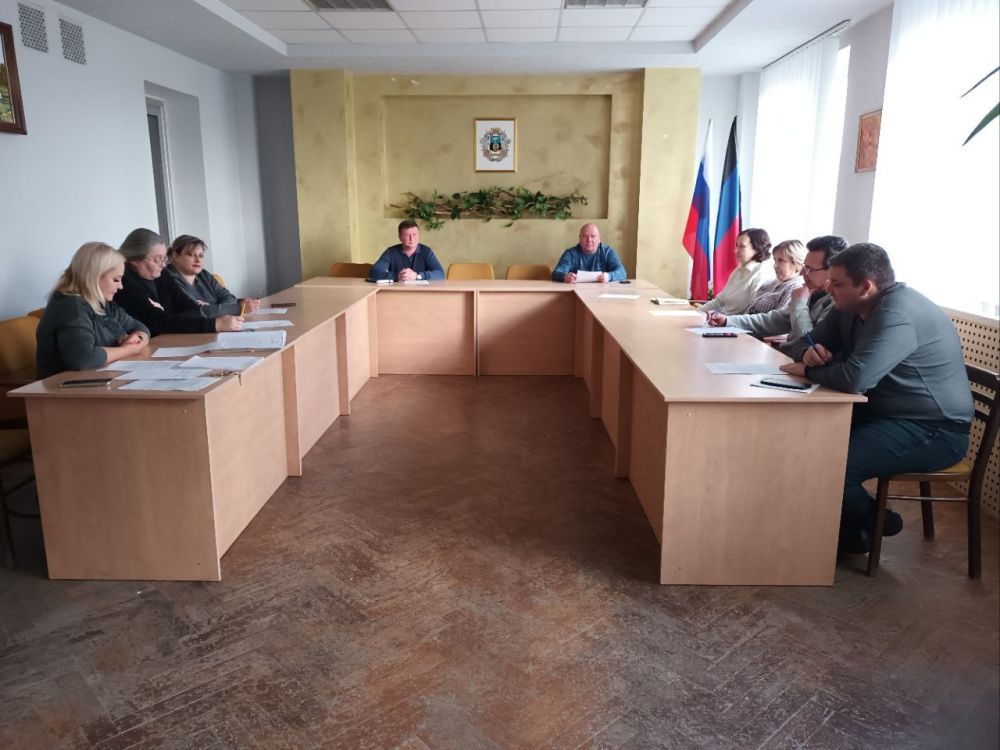 ������� ������: �������, 26 �������, ���������� ��������� ������ �� �������� ������ ���� ������� � ���������� ��������� �����