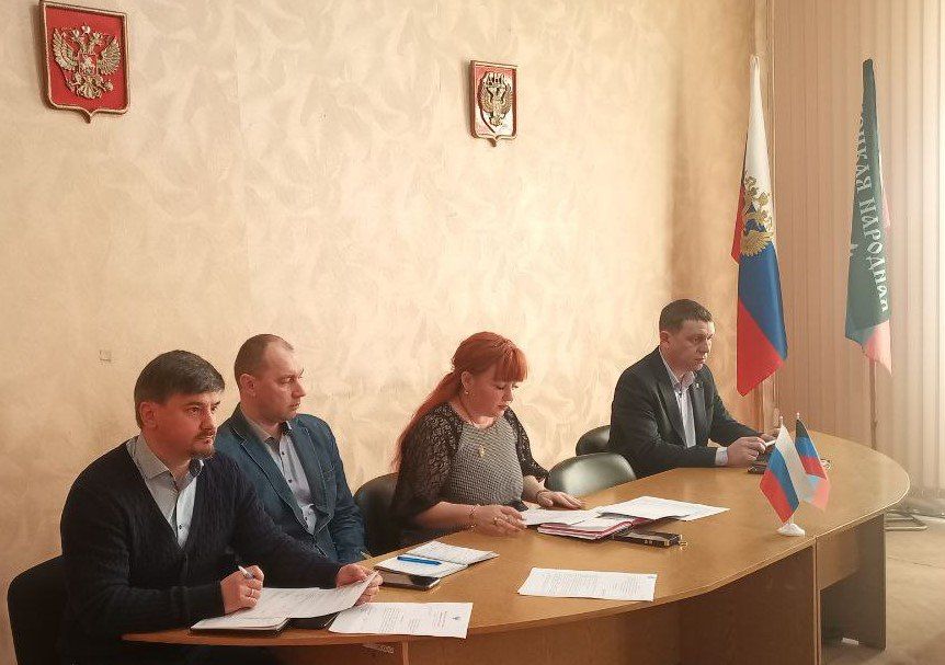 ������ ������������ ���������� ���������