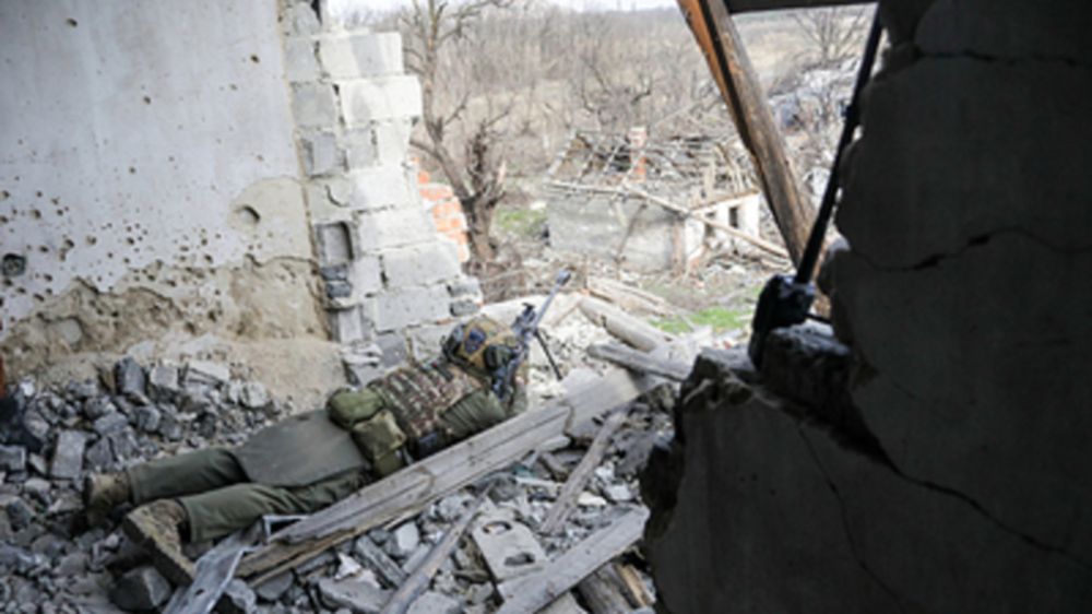 ������������ ��������: ����� ������� ������ � ������ ������������ �������� � ���