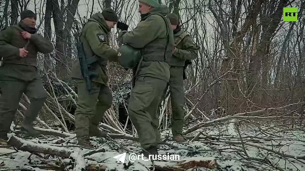 ���������. ����� ��� �� �������� ������ � �������� � ���������� 20-� �������, ������� ���������� ����������� � ������ ������ ��������