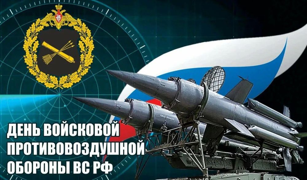 ���� �����������: ��������� �������, ������� � �������� ����� ���������������� ������� ����������� ��� ��! ���������� ��� � ���������������� ����������!