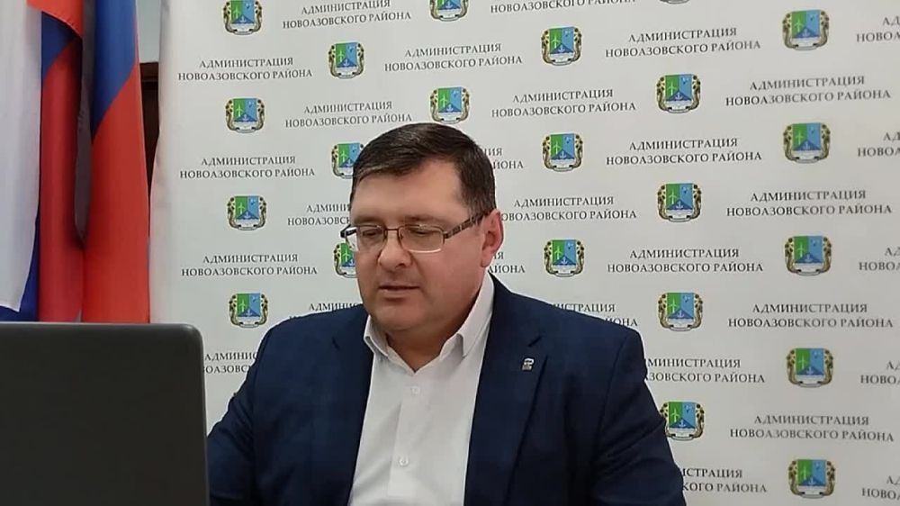 ������� �������: � ���������� ������ ���������