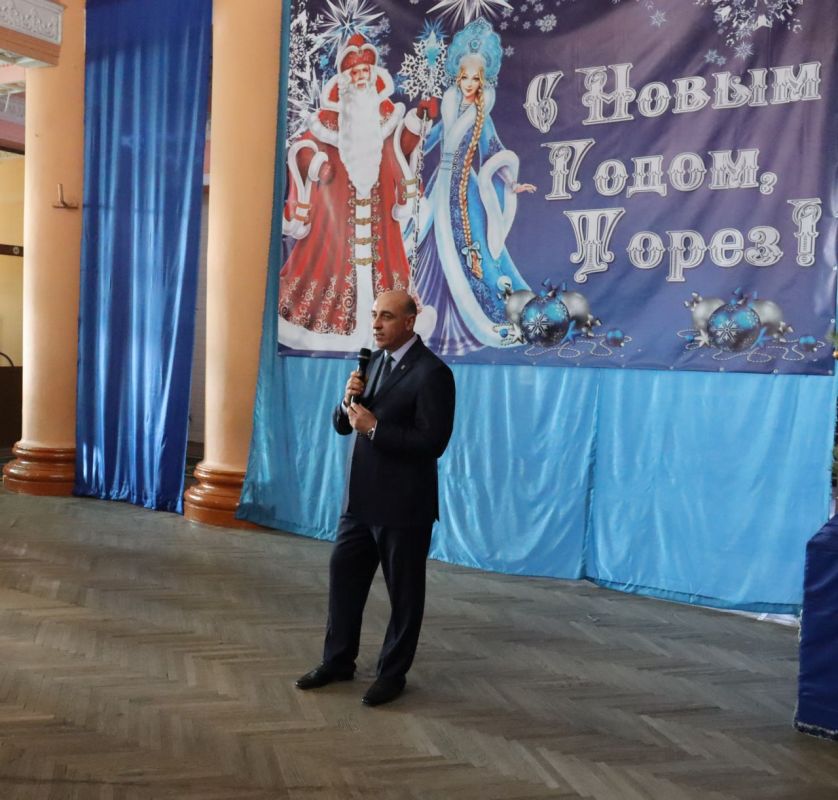 �������, 26 ������� 2023 ����, ��� ����� �������� ��������� ������ ����������� ����������� ����� ������