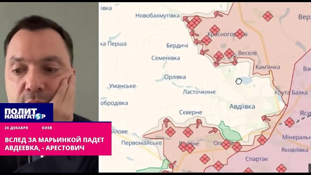 ��������� ����� ���������� ��������� ����������� � ������, ��� ����� �� ��������� ����� ����� � ��������