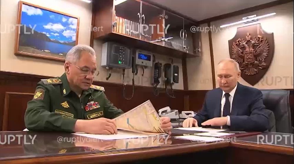 �������� ������ ����� ������� ��������� ������ � ������ ������������ ��������