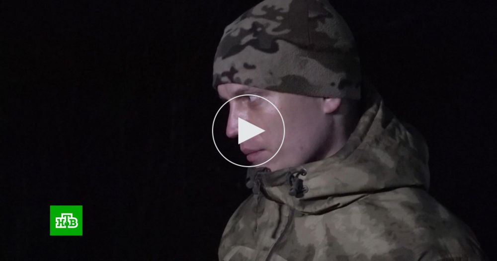 ������������ � �������� ������ ������ ������ �������� � ������� ������� ������