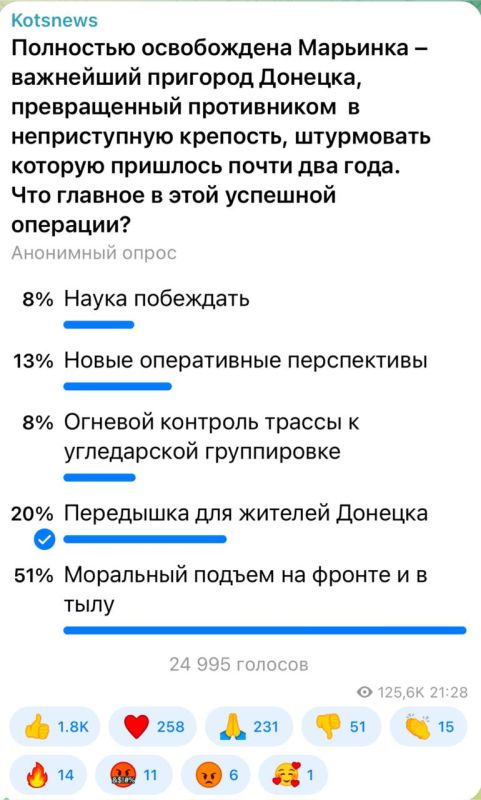 ��������� ���: 51 ������� ���������� ���������� ������ �������, ��� ������������ �������� ������� ��������� ������ �� ������ � � ����