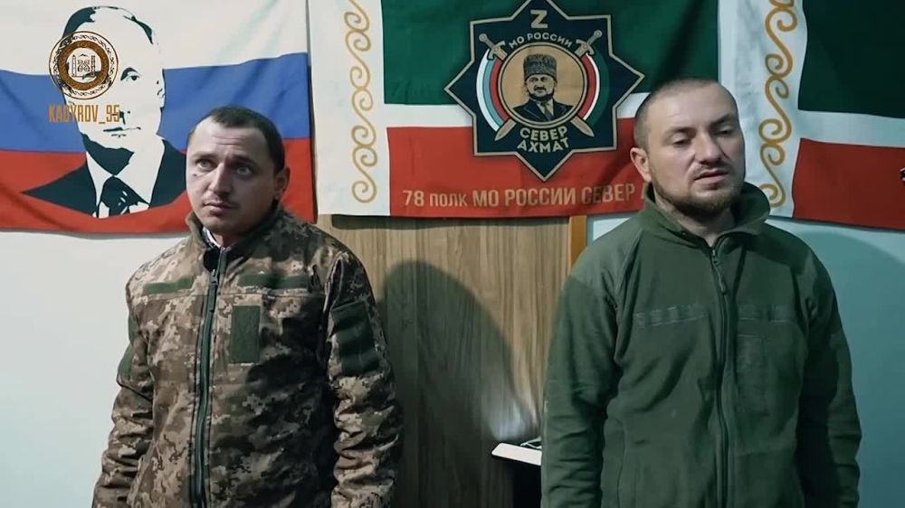 ������ �������: ��������� ���������� � ������ ���������� �������������