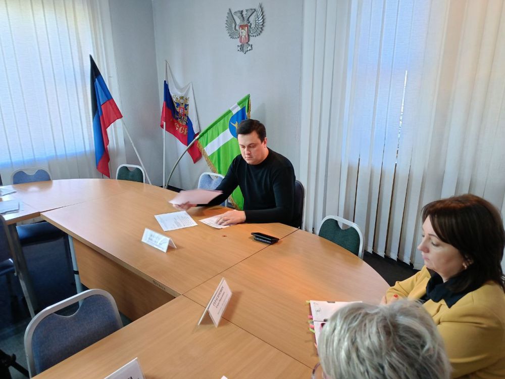 �������, 26 �������, ����� ������������� ���� �������� ������ ������������ ���������� ��������� � �������� ���� ������������� ������� � �������, ������������� ����������� ������������� ������������� ������ � �������������� ������� ��������