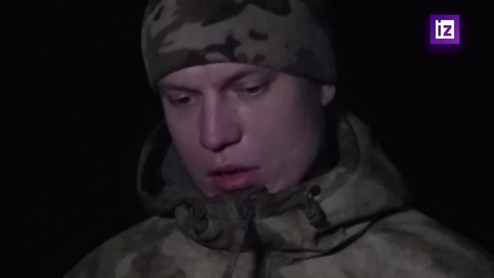 ������� �������: �� ����� ��������� ������, �������� ��������� ��������� 150-� �������������� �������, ����� ���� �� ��������