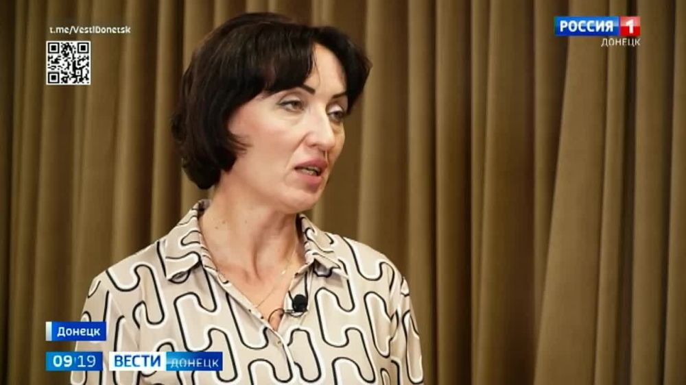 1 ���� � ��� ��� ������� ������������� �������������� ����� ���������� ���������