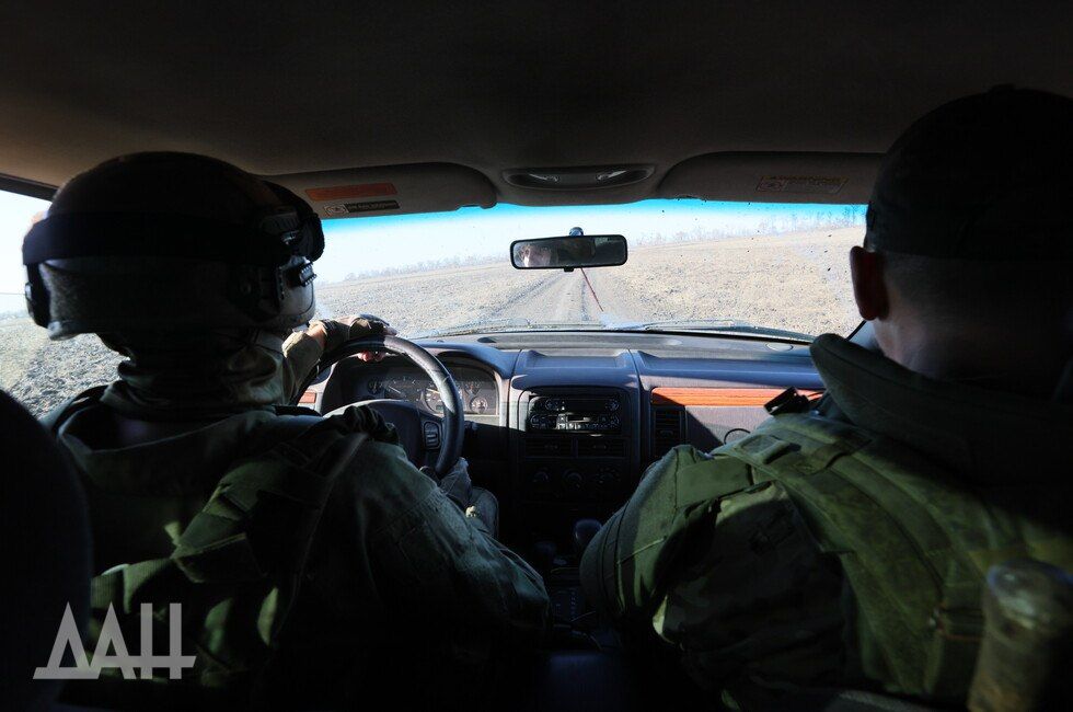 ����� ������� ������������ � ������������� ���� ���������� ������ ��������