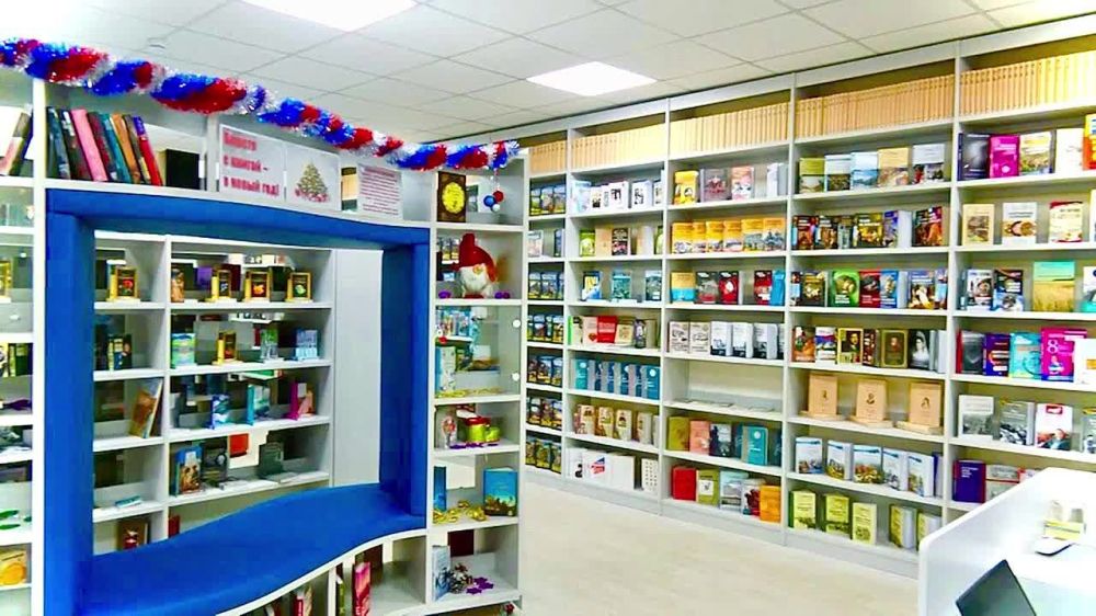 ������ - �� ��� ���! � ������� ��������� ����������� ��������� ����������