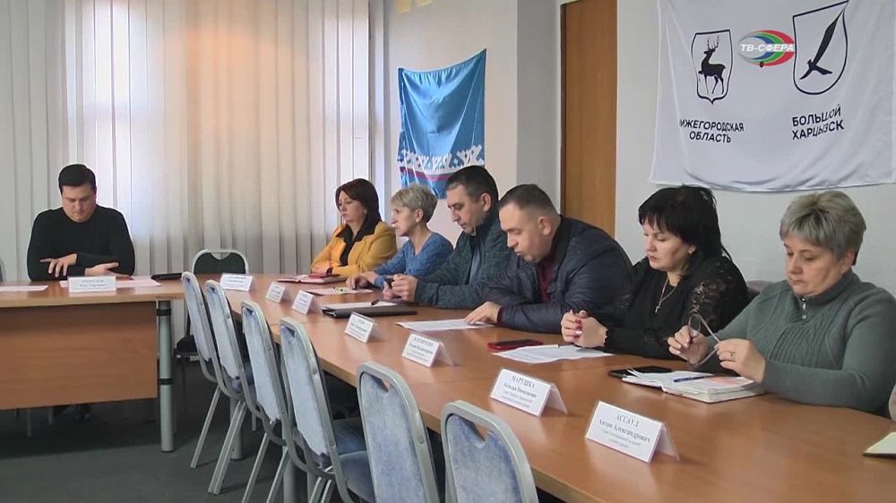 ��������� � ����������������