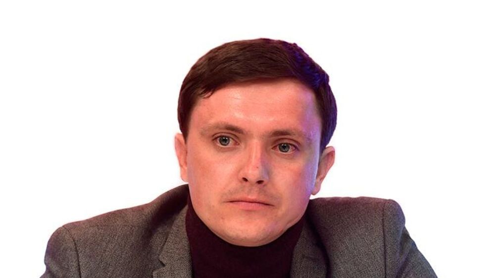 ���������� ������: ��� ������ �������� ����� ������ ���������, ��� ������� ��� ��������� �� ����������