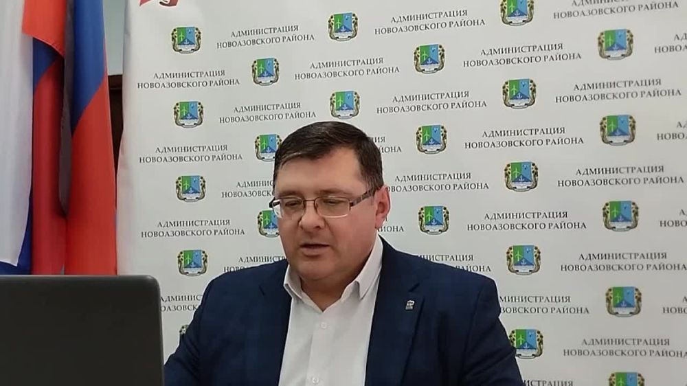 ������� �������: � ���������� � ���������� ����������