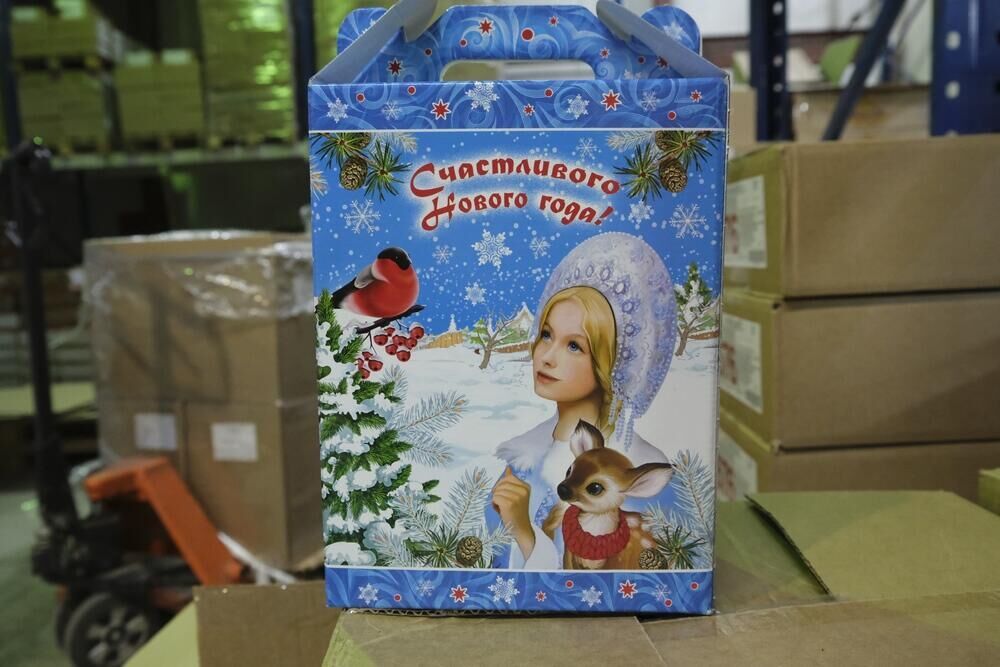 ��������: ���� �� ������ � ��� �������� ���������� ������� �� ��������