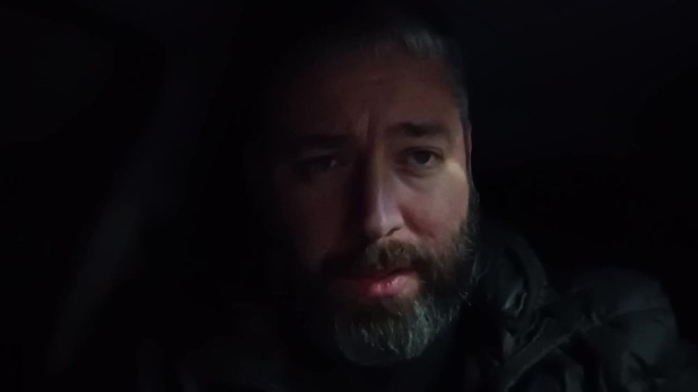 ������� ��������: ���������� � ����������� ��������� � ������