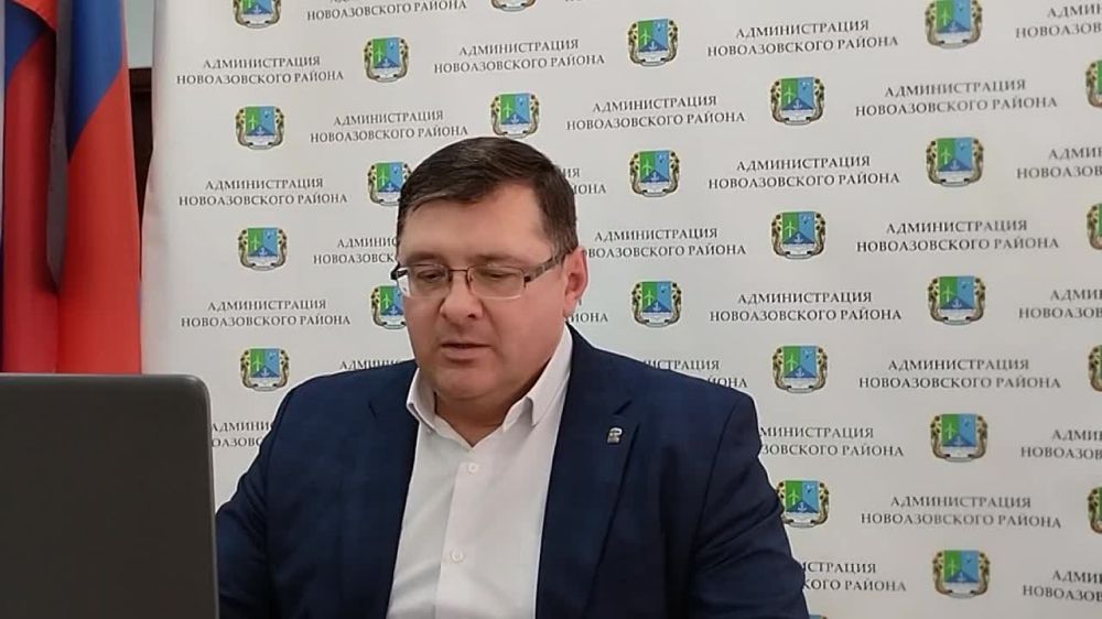 ������� �������: � ������� �� �������������� �������� ������������ �������������� �����-�������� � ���������� ��������