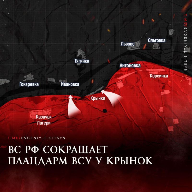 ������� �������: ��������� ������ �� ��������� �� ���� 26 �������: