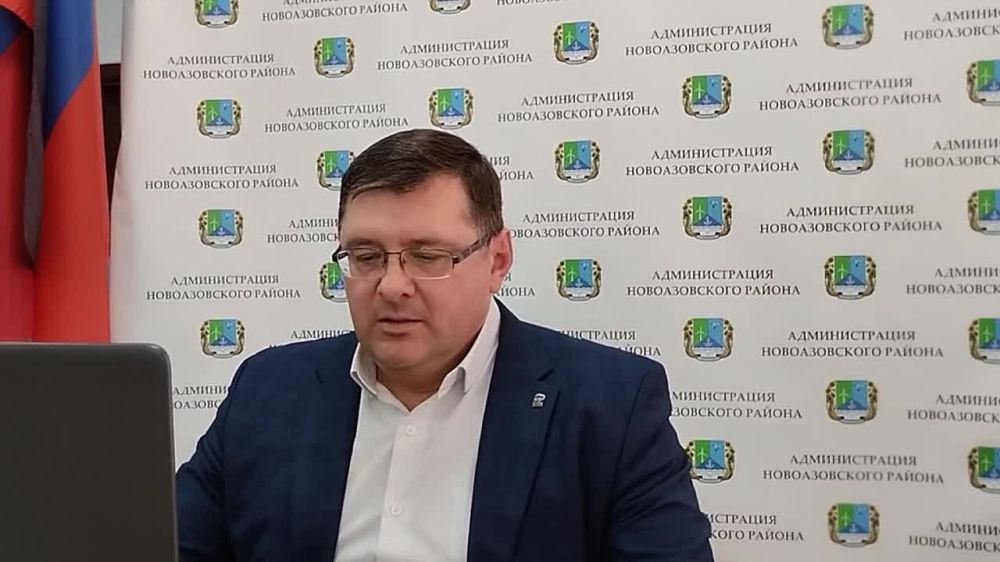 ������� �������: � ����������� ������������� ������