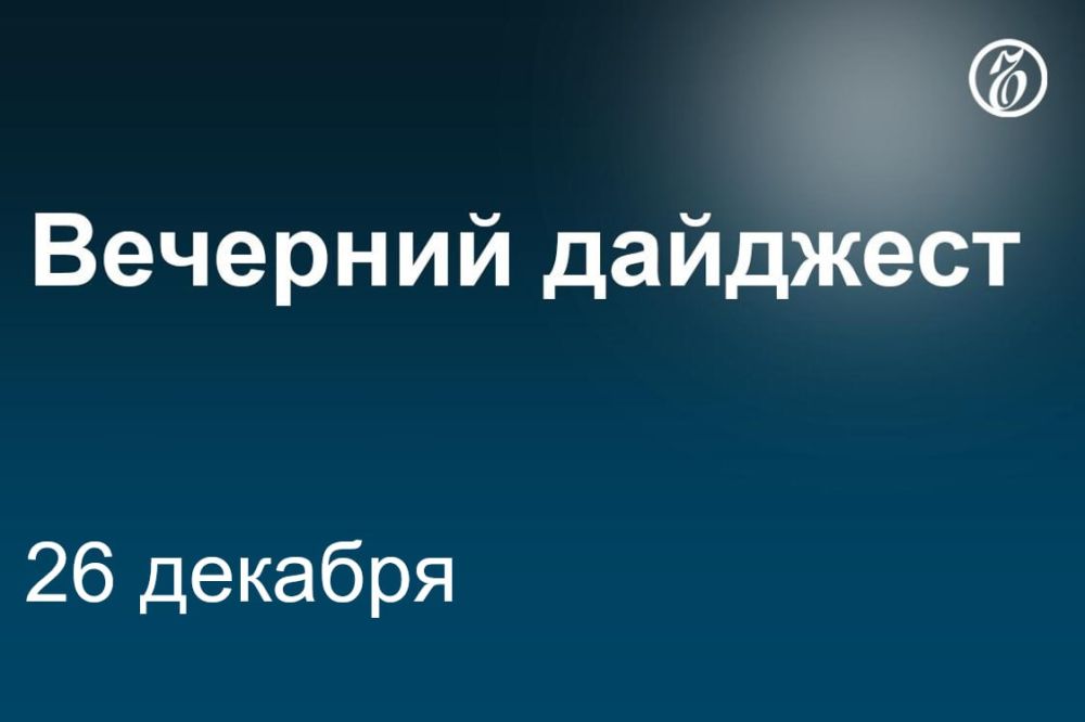 ������� ������� � ������. �� ����� ��������� ������ �����������, �������������� ���������� � ����� �������