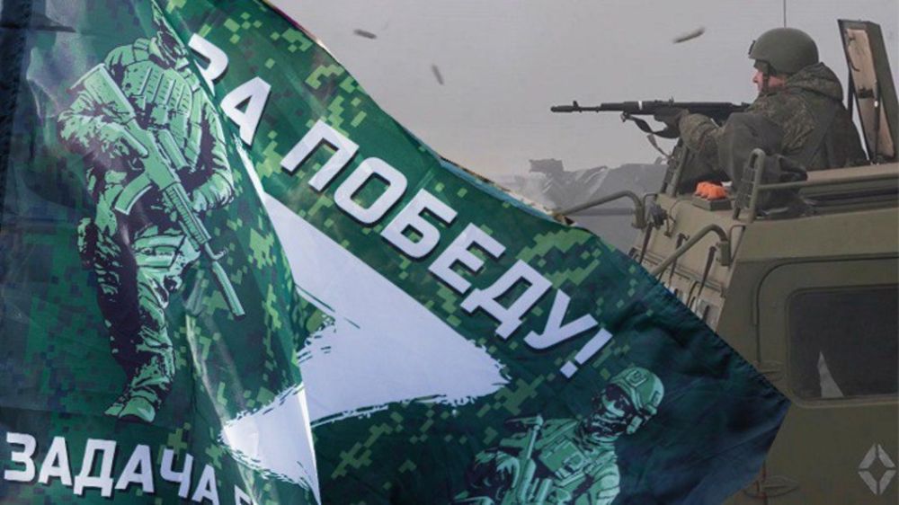 "���� � �������!": ������� ������ ����� ��������� ���������� ���. � ��� �� ������� � ������� ���