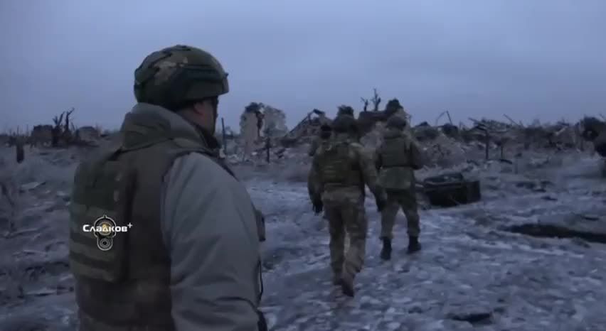 ������ ��� ����: �������� ���������� ����