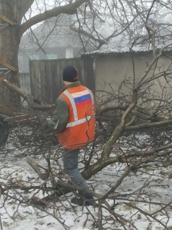 ������� �������: ��� ���������� ���������� ����������� �������� ������������ ������ �� ������ ������� ����� � ���������� ��������