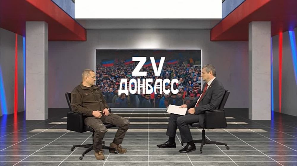 Z� �������! ������ ����������� � ������ ��� � ������ �� �����