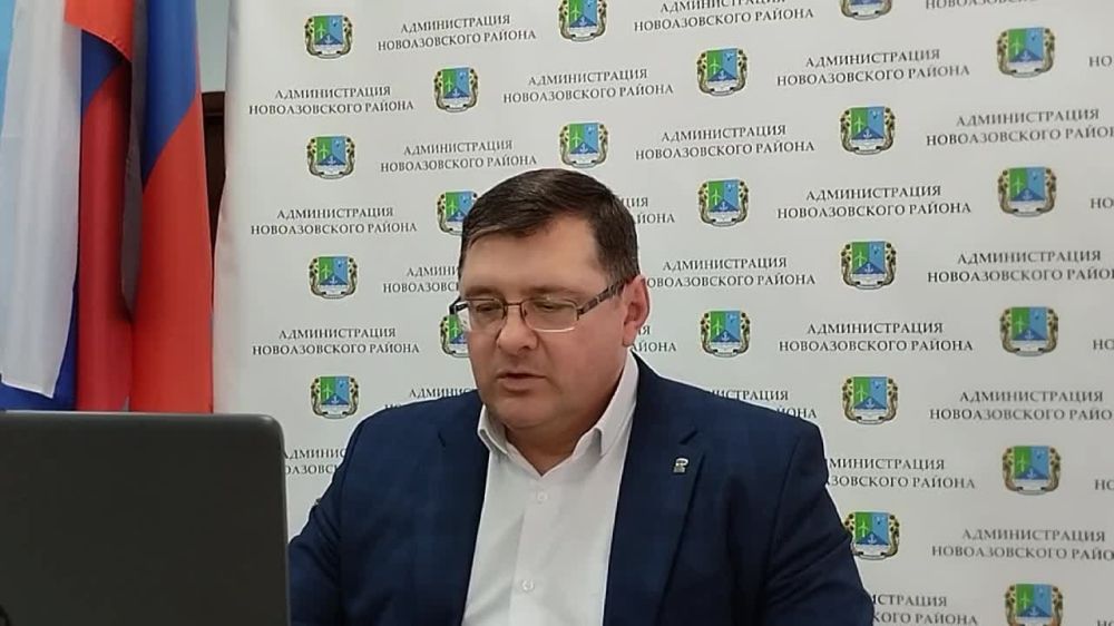 ������� �������: � ���������� ��������� ���������