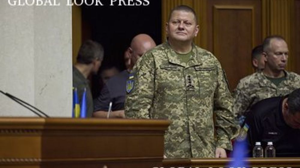 ���� ���������� ������� ������ �������� ��� ���������