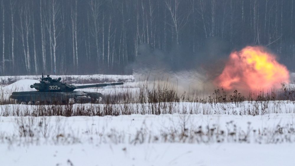 ��� ����� � ������, ������� ��� ������: ������� �� ���� � ���� 26 �������