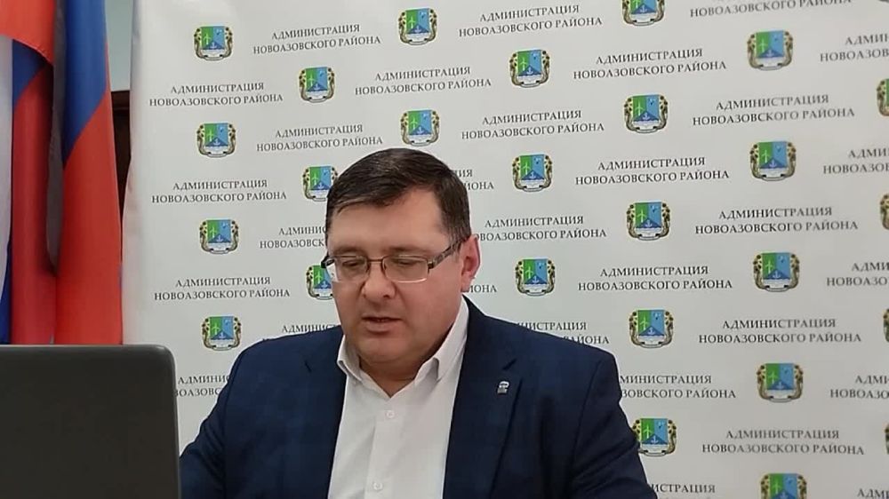 ������� �������: � �������������� �����, ������������ � ���������� ������ �������� � �������� ���������� �����