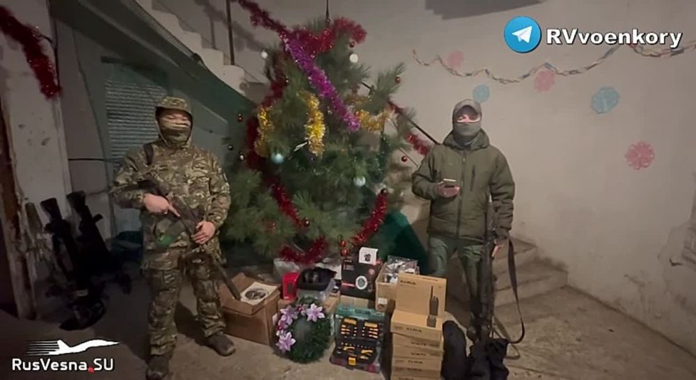 ������� ������ ��������, �������� � ��������, ��������� � ��������, �� ��������� RVvoenkor