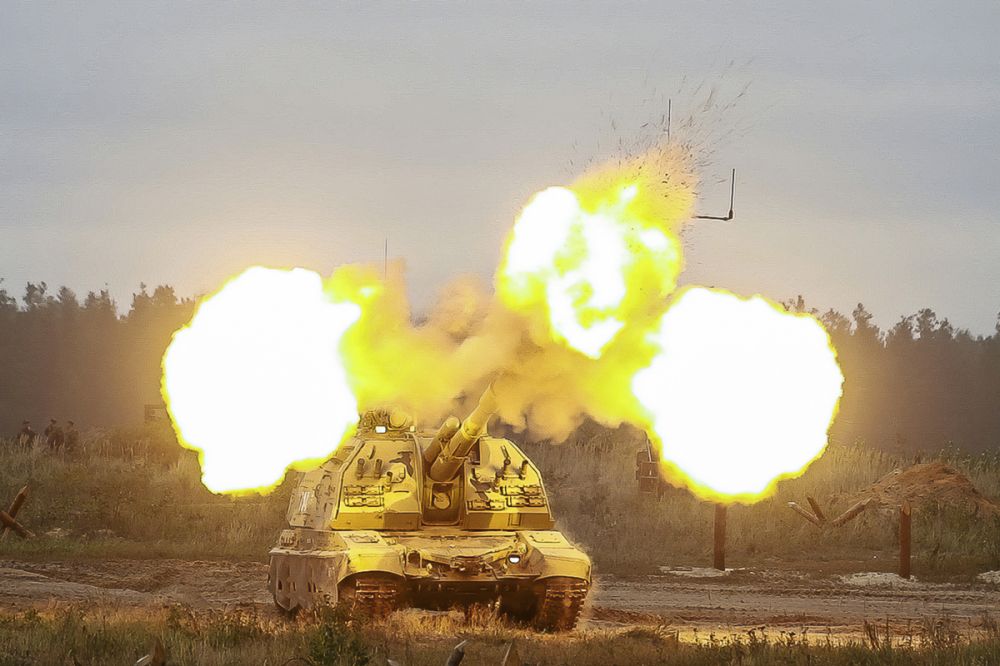 ��� ��������� ����� � ������ ��������: ����� ��� �� ������� 26 �������