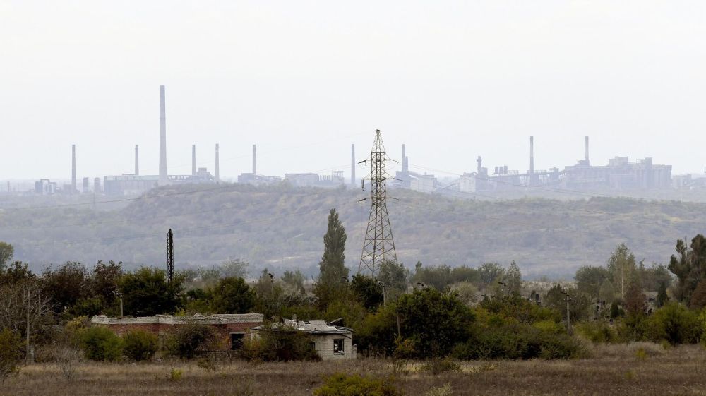 ���������� ������ ������� �������� �� 2-3 ������ - ��������