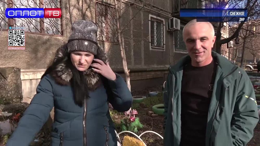 �� ������� ������������ �������� �� ���������� �����