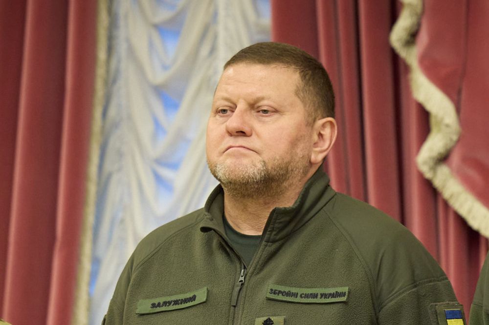 �������� �������� ���������� �������� ����� ���-��� ������