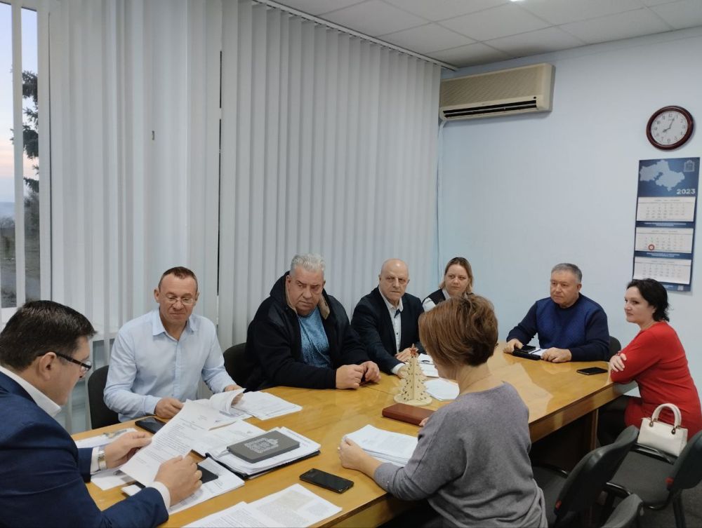 ������� �������: �������, 26 �������, ������ ����������� ��������� �� ������� ��������