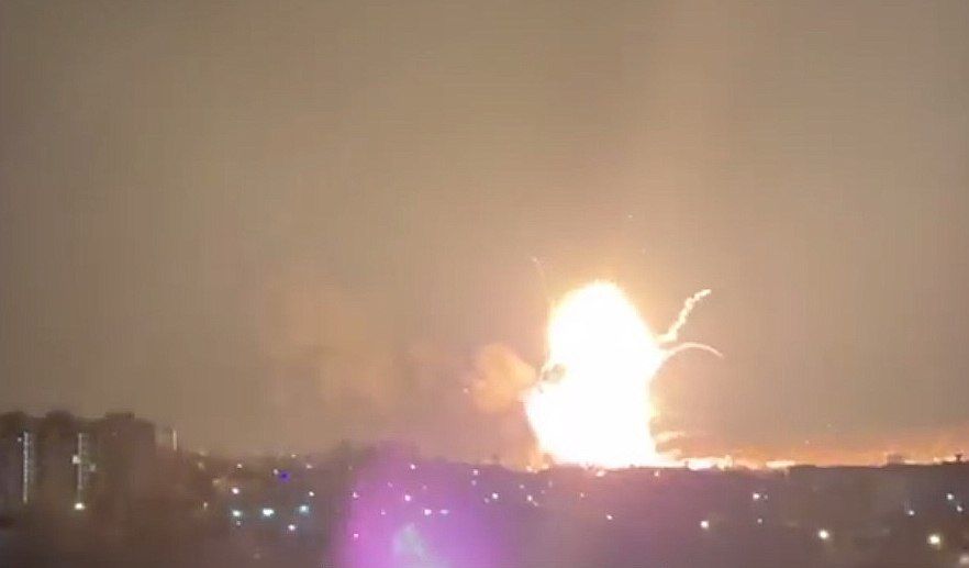 ������� ������� ���� �� ����� ��������